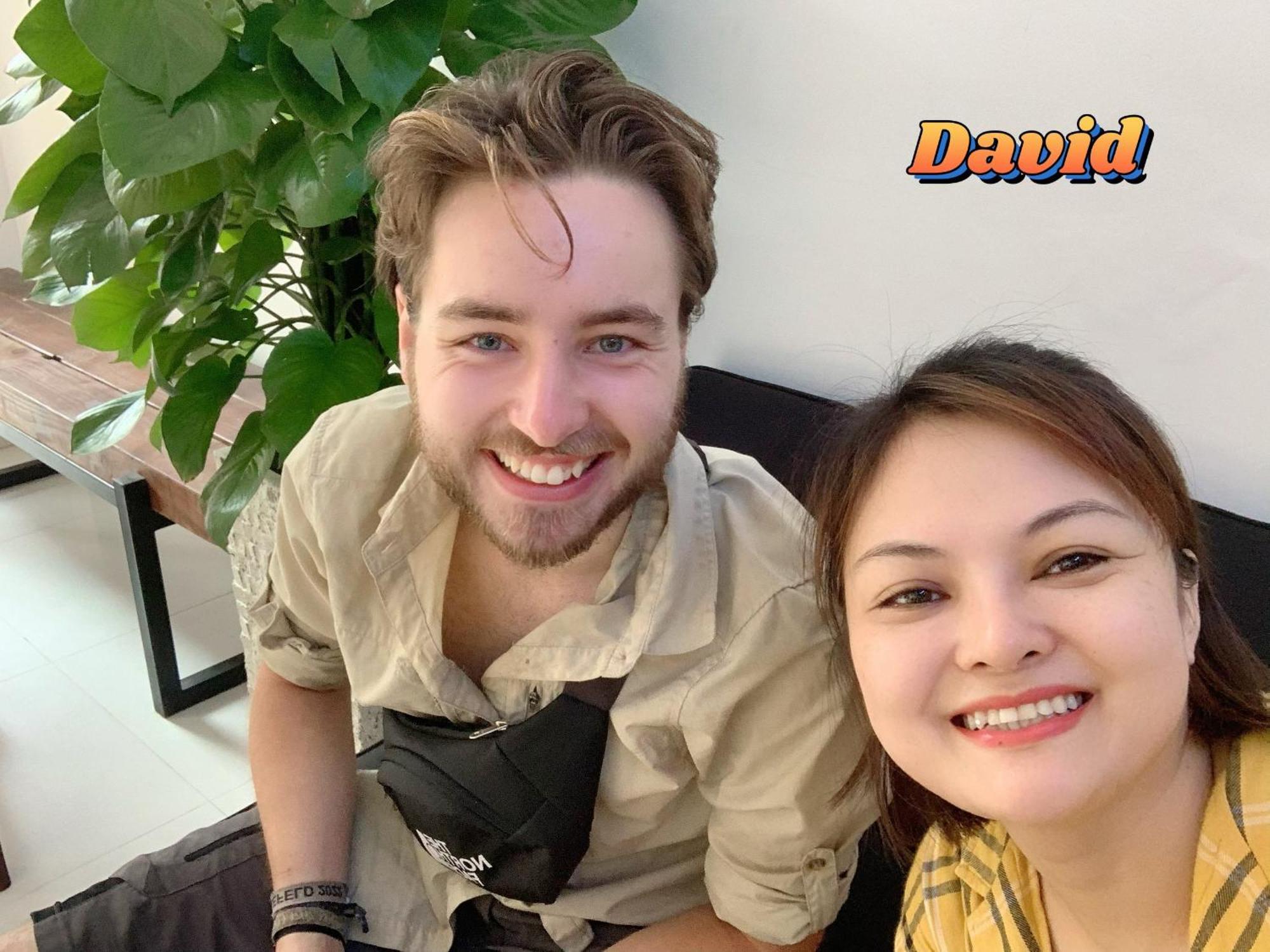 Dom And Bar * Hội An